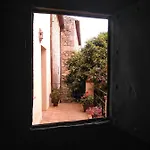 Séjour à la campagne Donatila