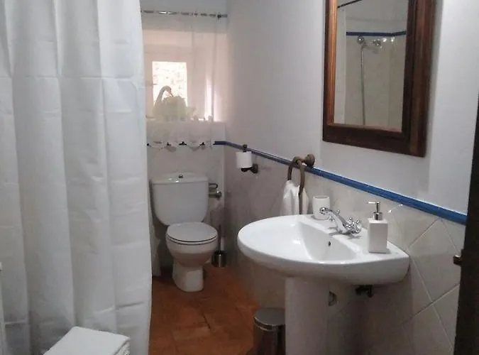 Donatila Villasbuenas de Gata