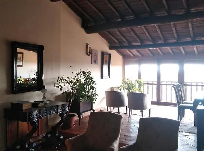 Donatila Villasbuenas de Gata