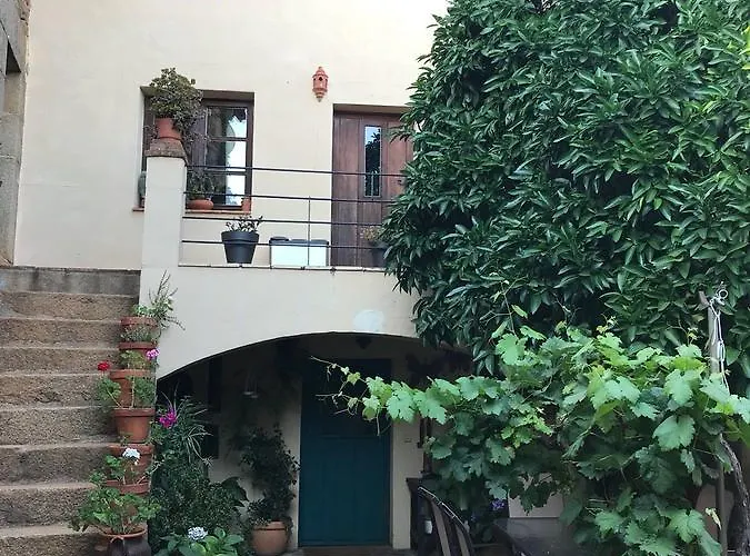 Donatila Villasbuenas de Gata