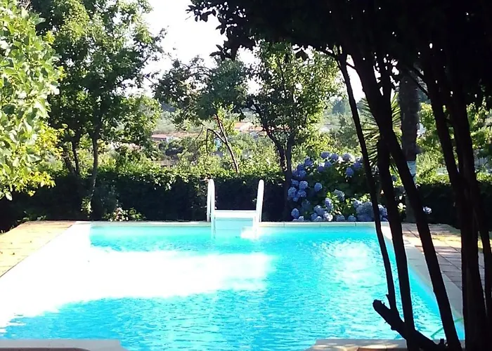 Donatila Villasbuenas de Gata